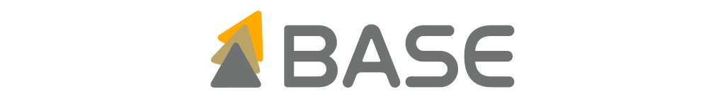 Logo del Evento